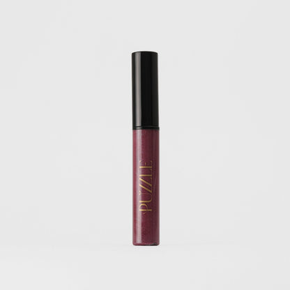 Vegan Lip Gloss