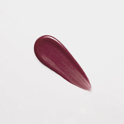 Vegan Lip Gloss