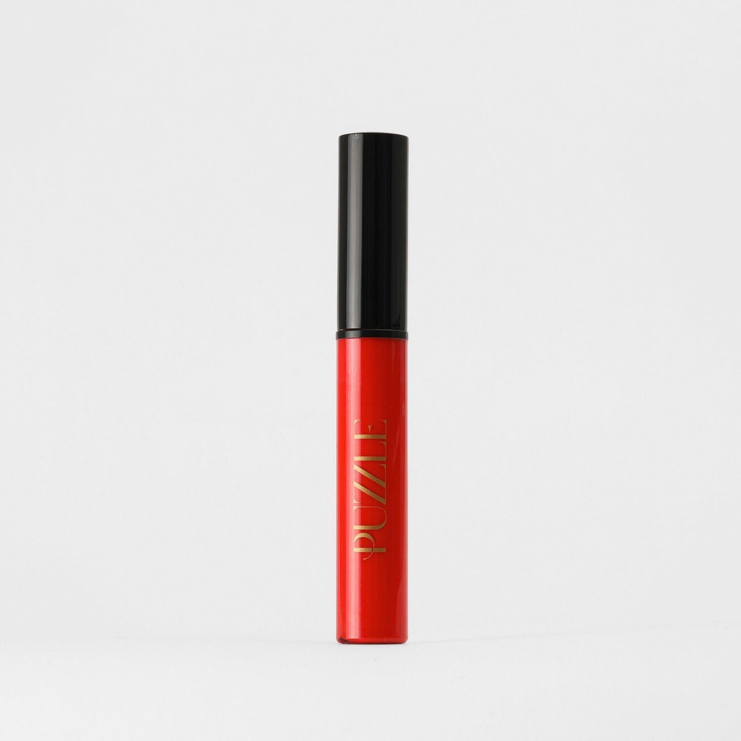 Vegan Lip Gloss