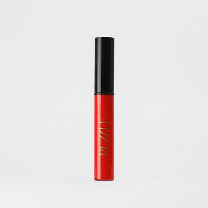 Vegan Lip Gloss