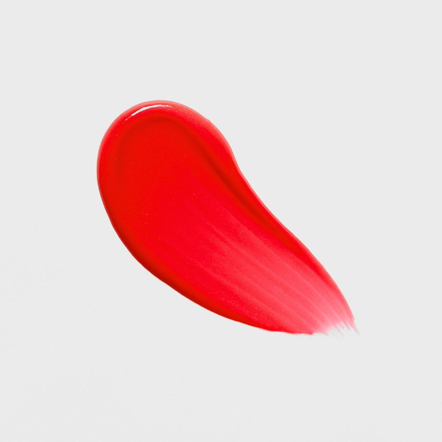 Vegan Lip Gloss