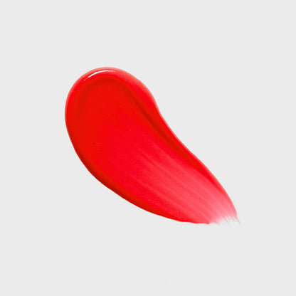 Vegan Lip Gloss