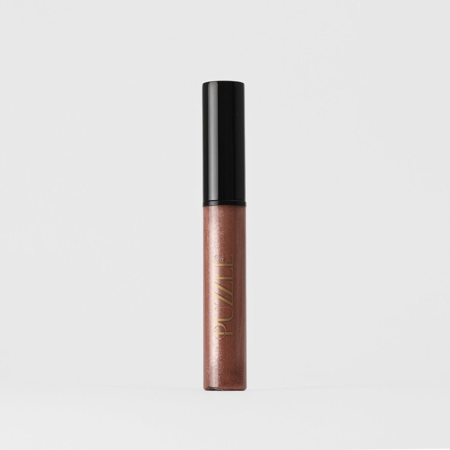 Vegan Lip Gloss