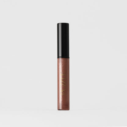 Vegan Lip Gloss