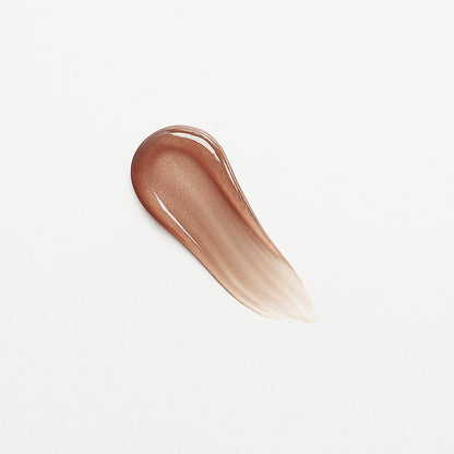 Vegan Lip Gloss