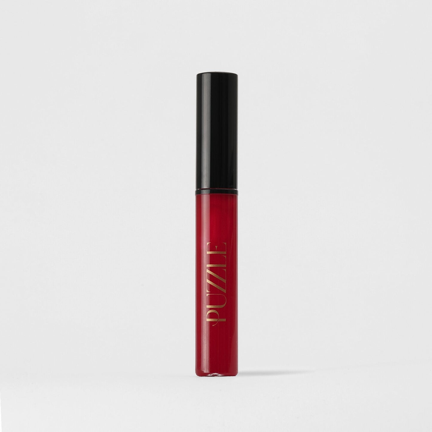 Vegan Lip Gloss