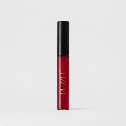 Vegan Lip Gloss