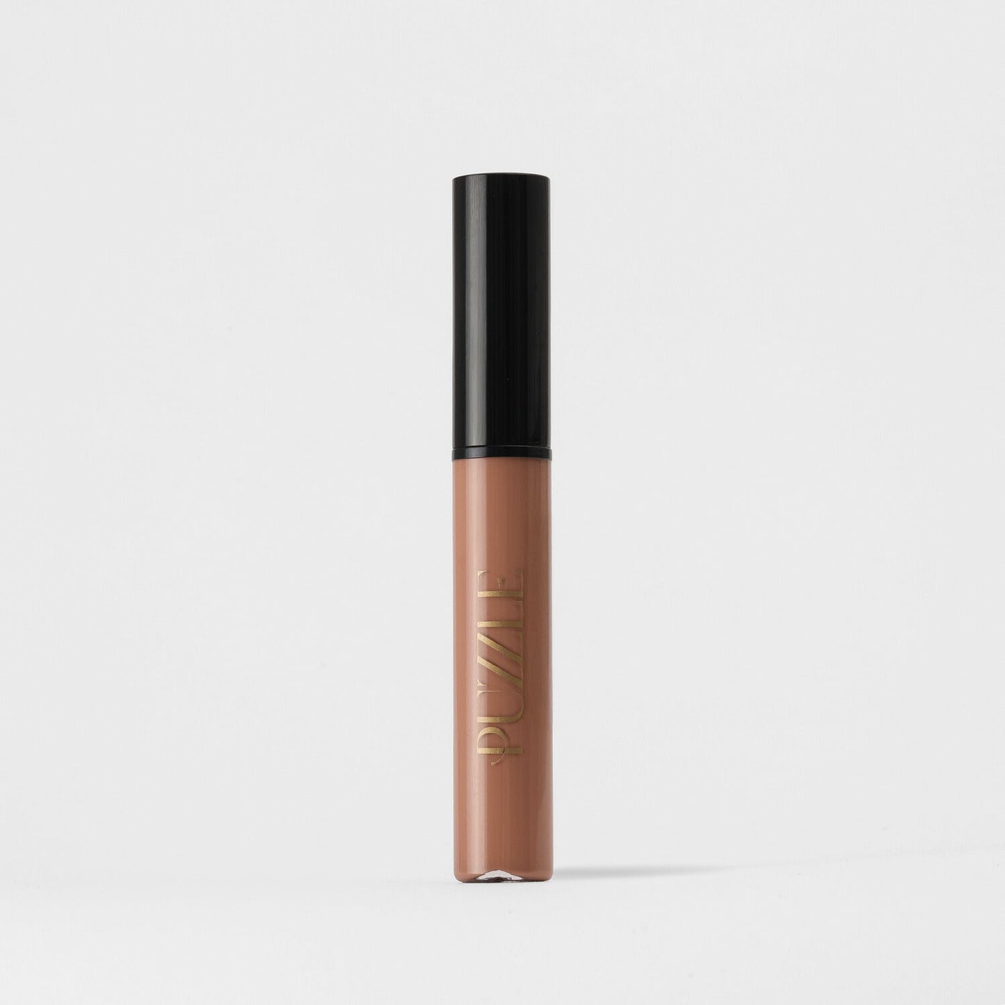 Vegan Lip Gloss