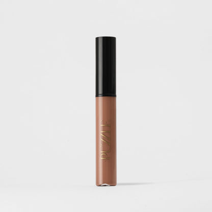 Vegan Lip Gloss