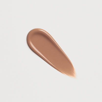 Vegan Lip Gloss
