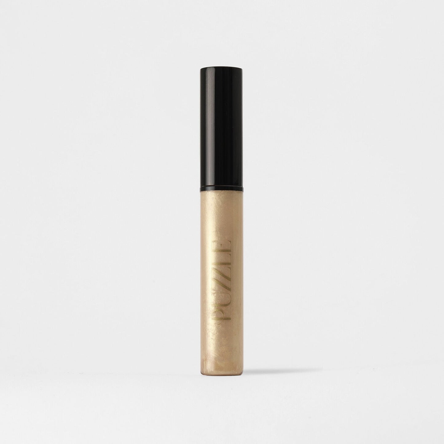 Vegan Lip Gloss