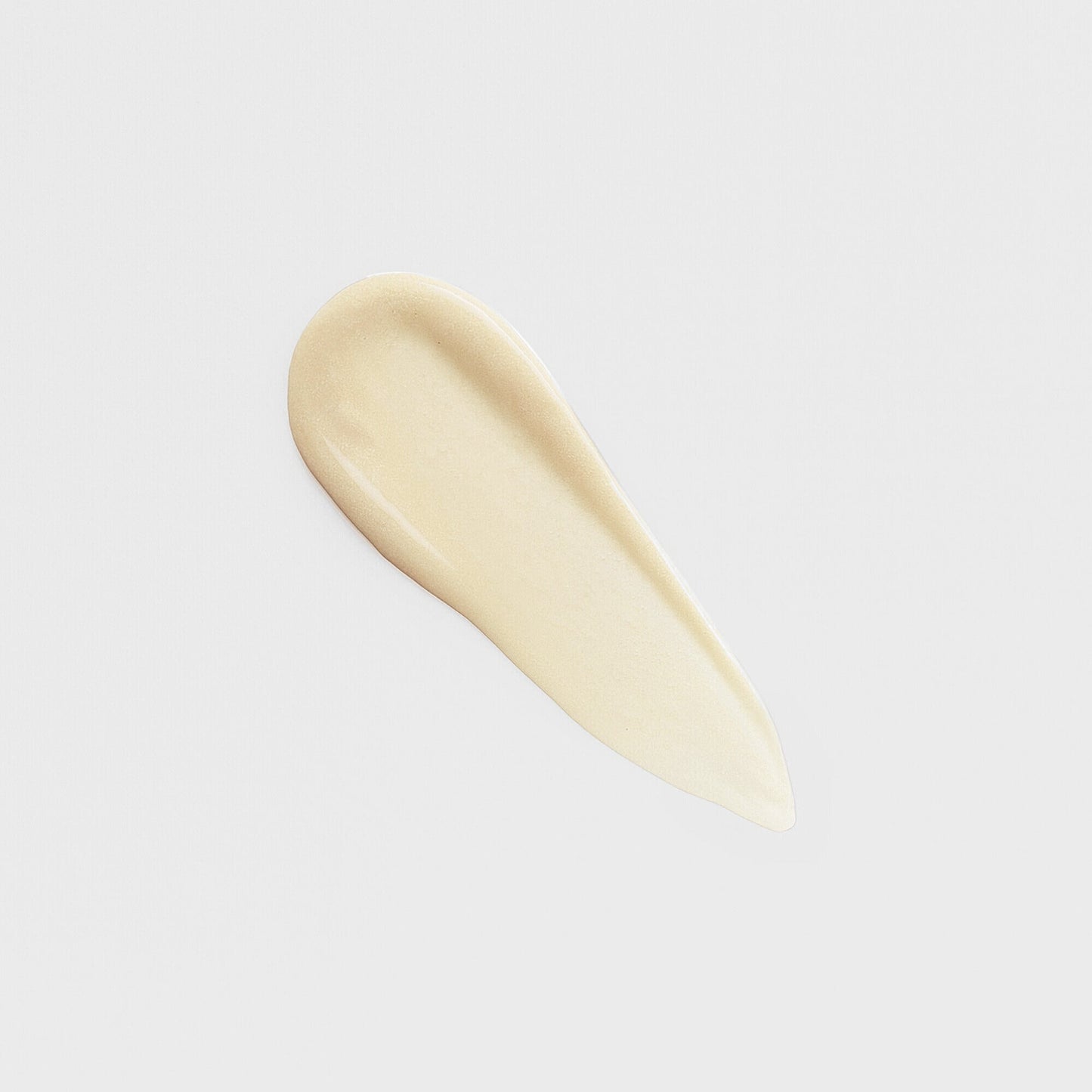 Vegan Lip Gloss