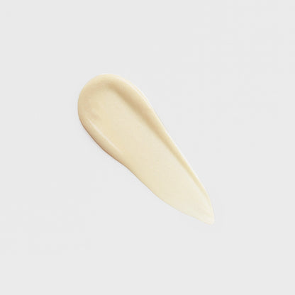 Vegan Lip Gloss