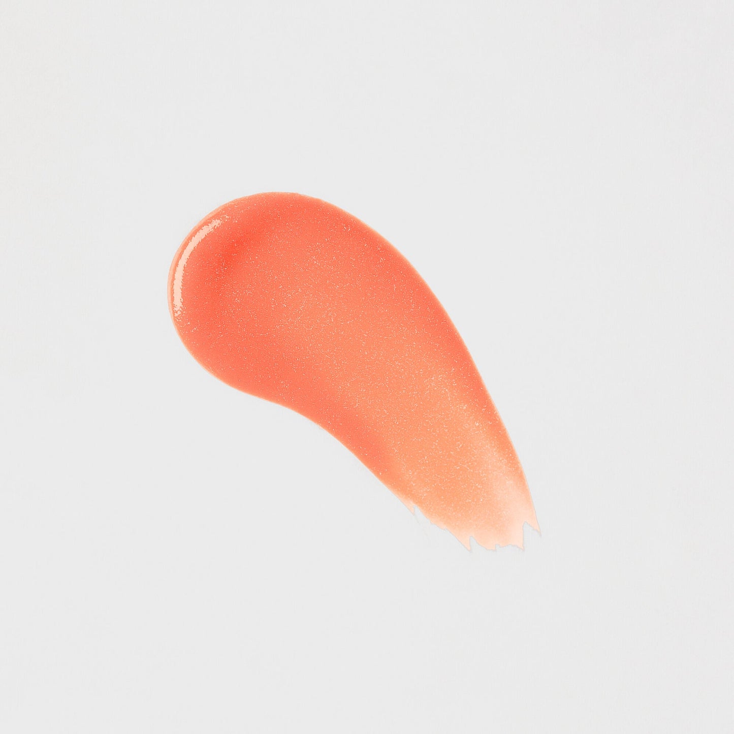 Vegan Lip Gloss