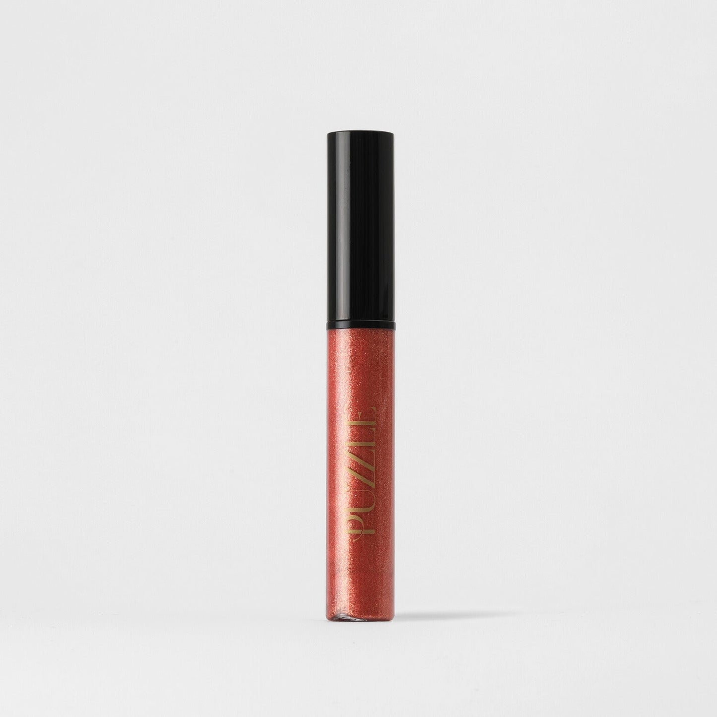 Vegan Lip Gloss