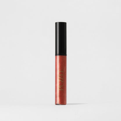 Vegan Lip Gloss
