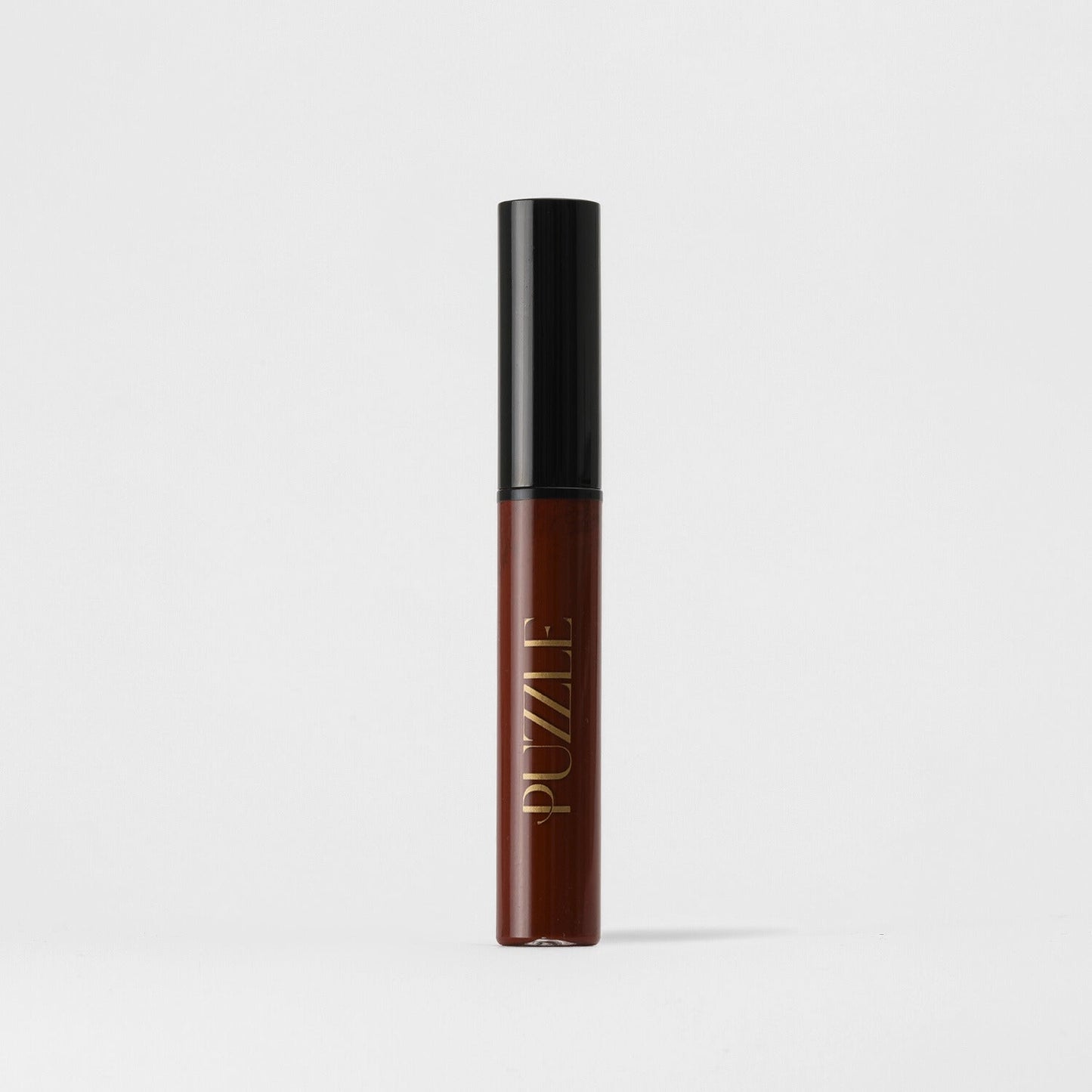 Vegan Lip Gloss