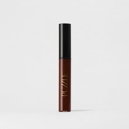 Vegan Lip Gloss