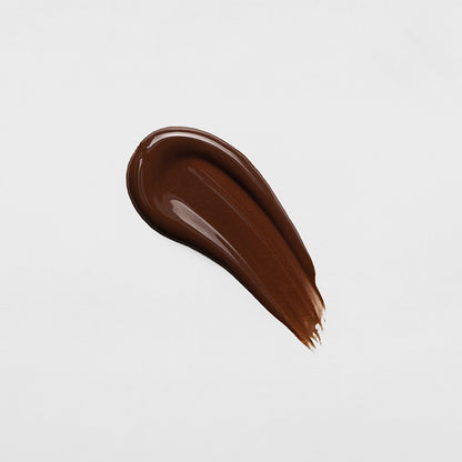 Vegan Lip Gloss