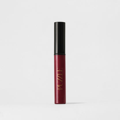 Vegan Lip Gloss