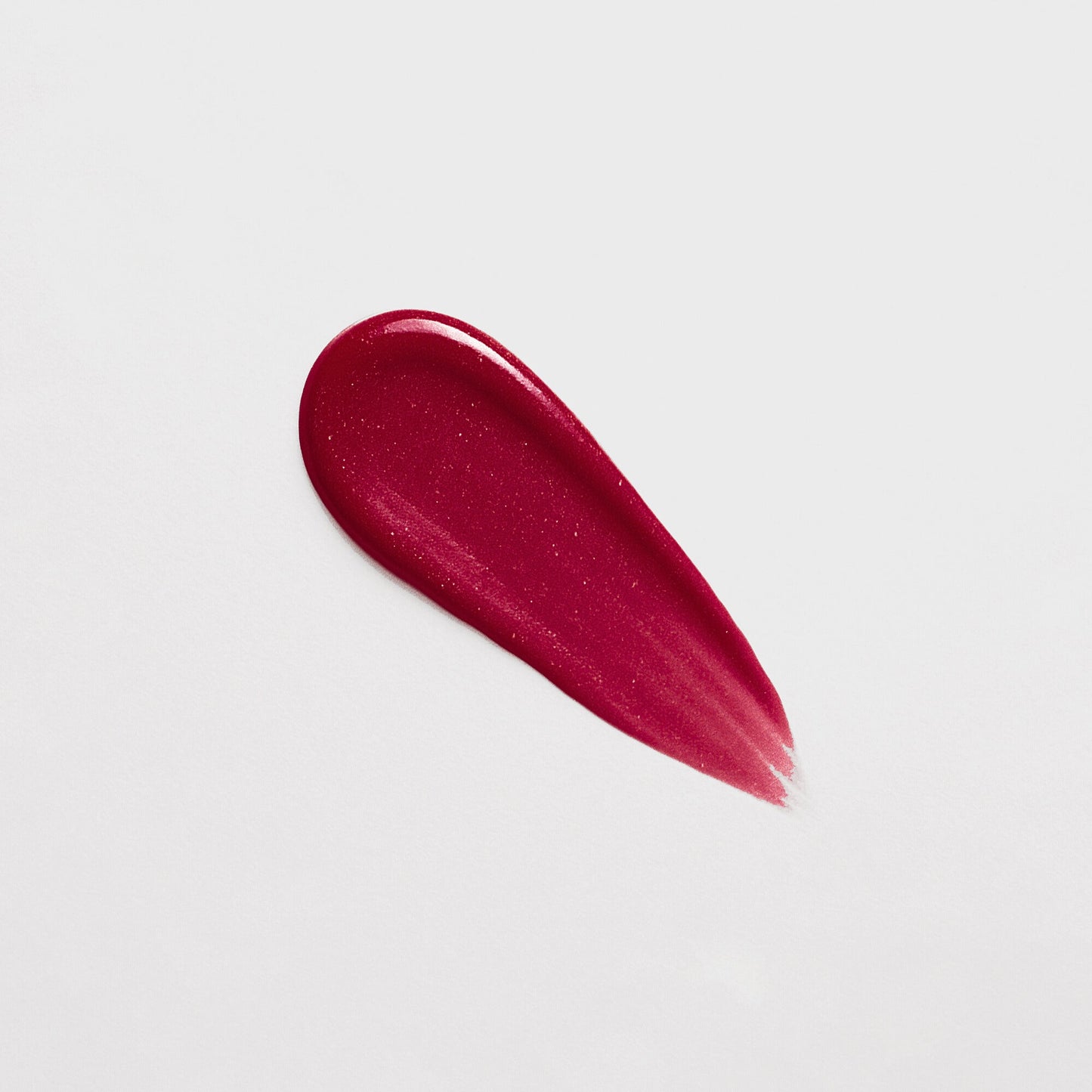 Vegan Lip Gloss