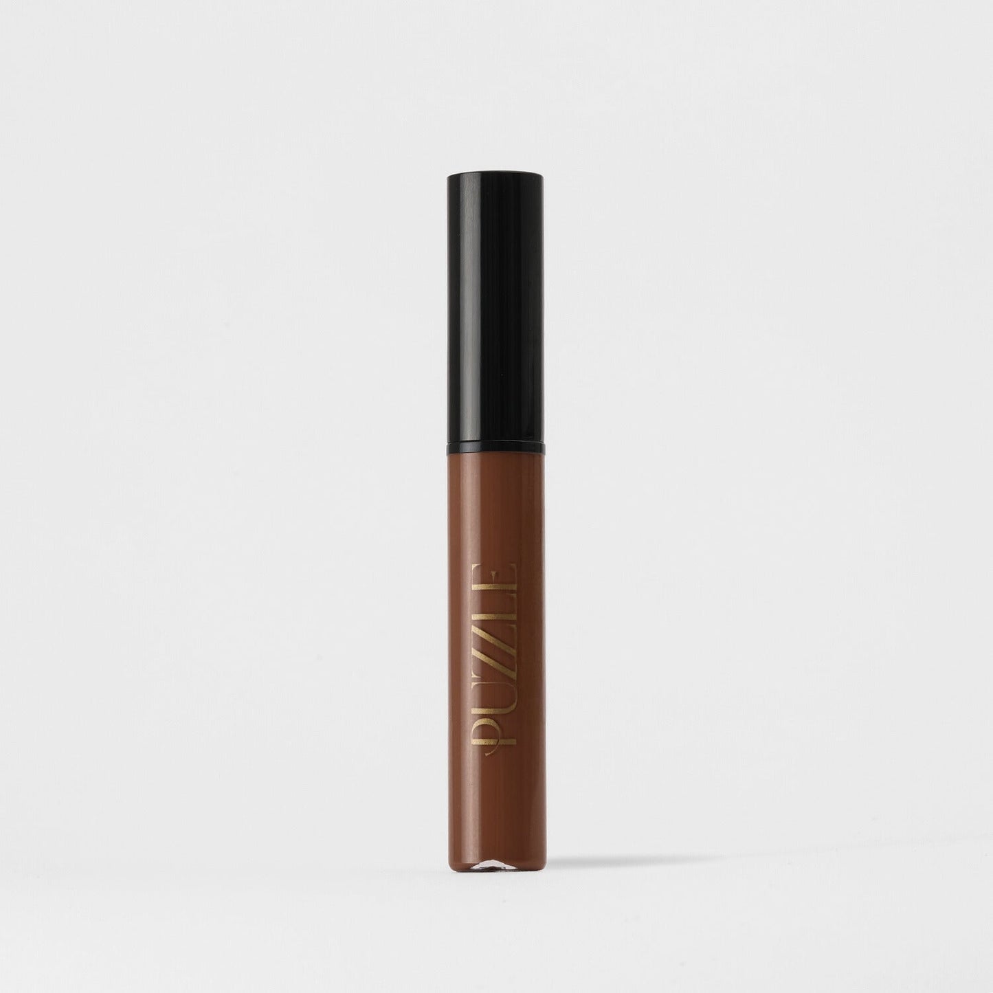 Vegan Lip Gloss