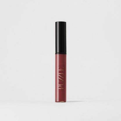 Lip Stain