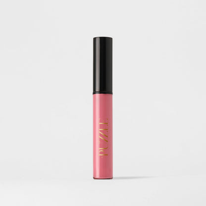 Lip Stain