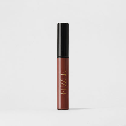 Lip Stain