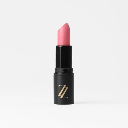 Satin Lipstick