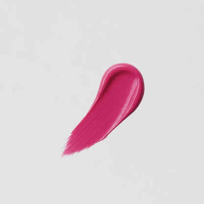 Satin Lipstick