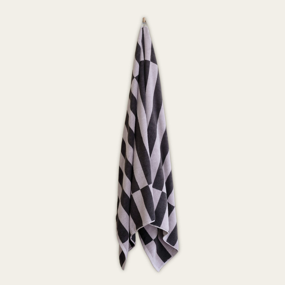 Shadmoor Towels