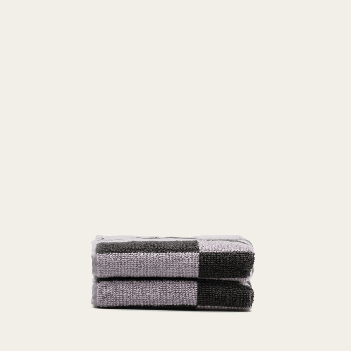 Shadmoor Towels