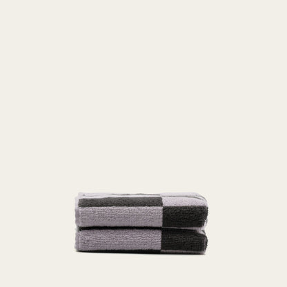 Shadmoor Towels