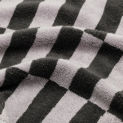 Shadmoor Towels