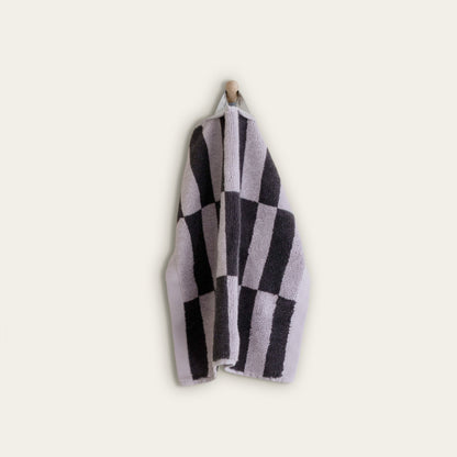 Shadmoor Towels