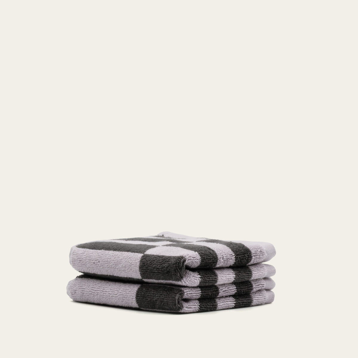 Shadmoor Towels