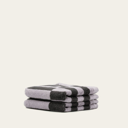 Shadmoor Towels