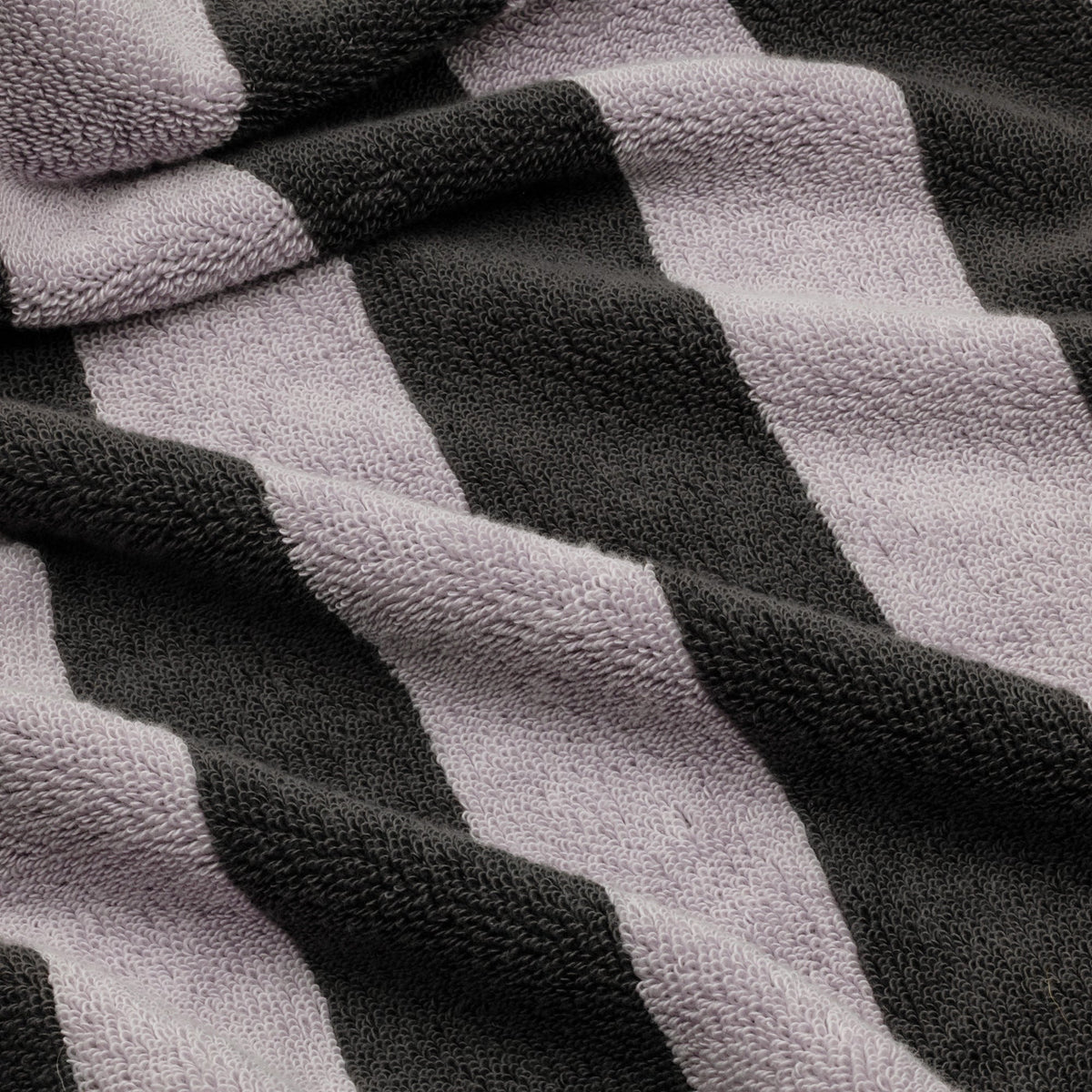 Shadmoor Towels