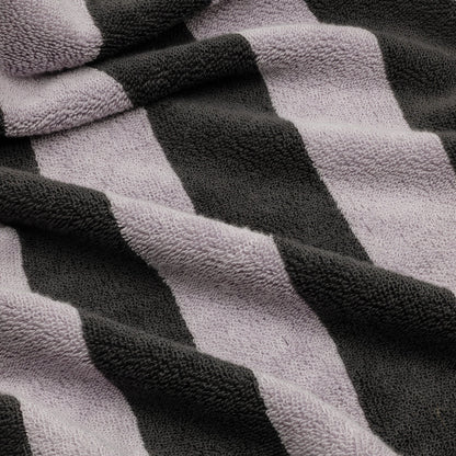 Shadmoor Towels