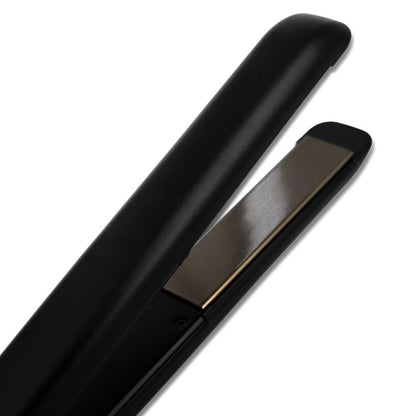 Titanium Flat Iron