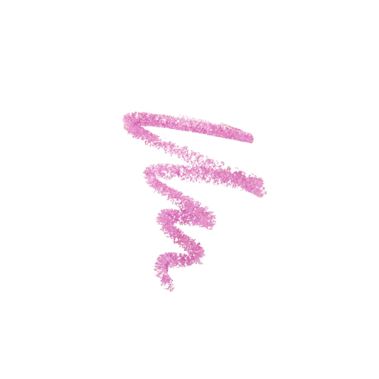 Shimmer Shadow Stick Cosmetic Collection