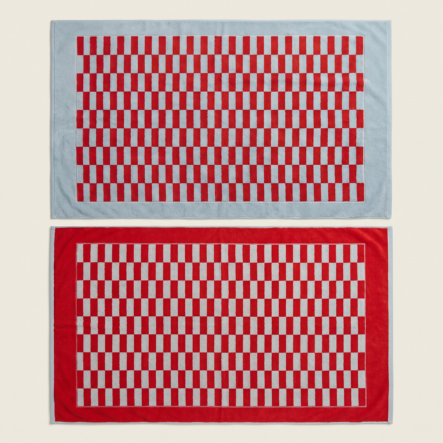 Pietra Towels